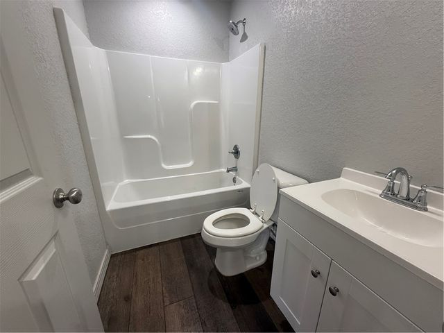 3510 SR 333, London, AR 72847