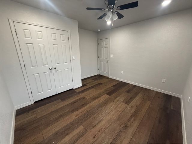 3510 SR 333, London, AR 72847