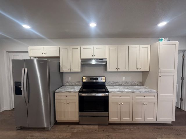 3510 SR 333, London, AR 72847