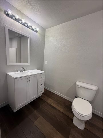 3510 SR 333, London, AR 72847