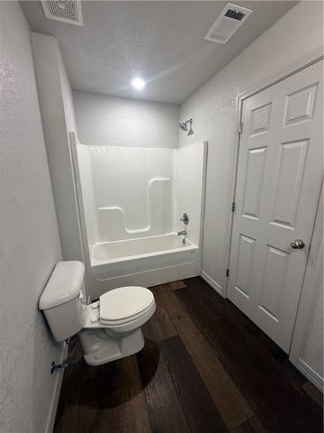 3510 SR 333, London, AR 72847