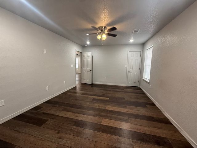 3510 SR 333, London, AR 72847