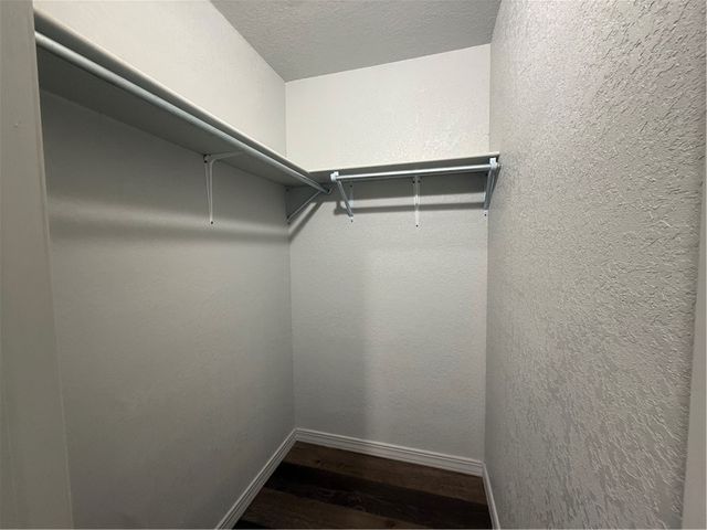 3510 SR 333, London, AR 72847