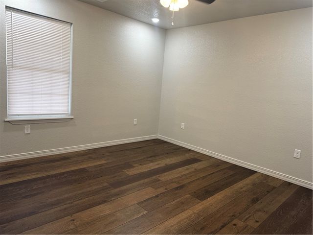 3510 SR 333, London, AR 72847