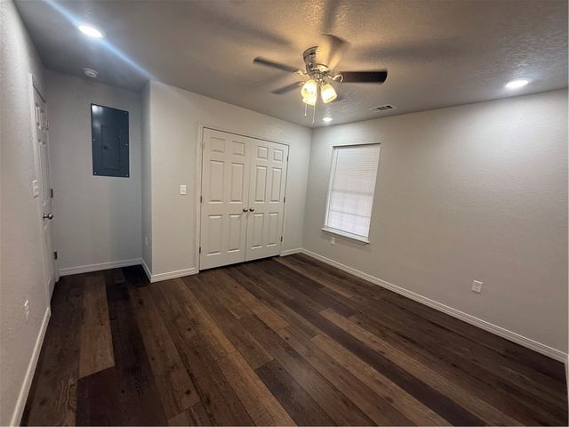 3510 SR 333, London, AR 72847