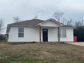 3510 SR 333, London, AR 72847
