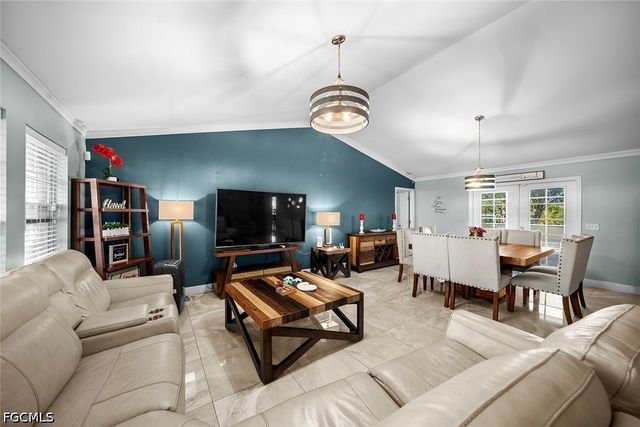 17250 Caloosa Trace CIR, Fort Myers, FL 33967