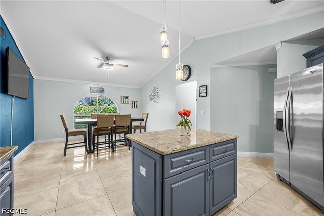 17250 Caloosa Trace CIR, Fort Myers, FL 33967