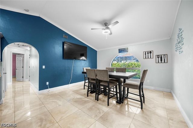 17250 Caloosa Trace CIR, Fort Myers, FL 33967
