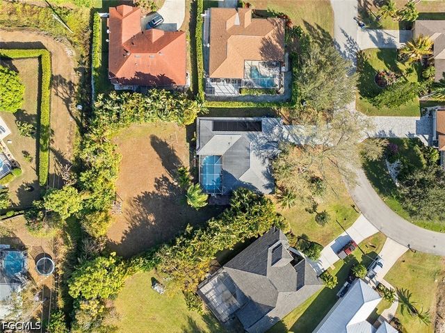 17250 Caloosa Trace CIR, Fort Myers, FL 33967