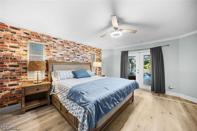 17250 Caloosa Trace CIR, Fort Myers, FL 33967