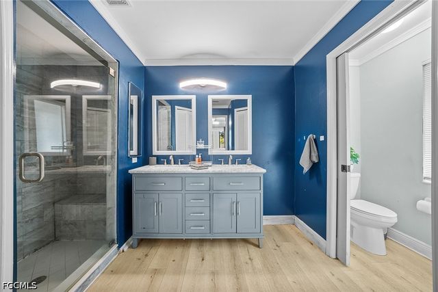 17250 Caloosa Trace CIR, Fort Myers, FL 33967