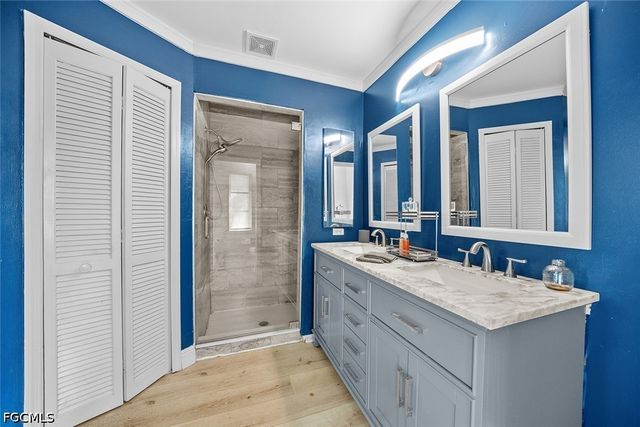 17250 Caloosa Trace CIR, Fort Myers, FL 33967
