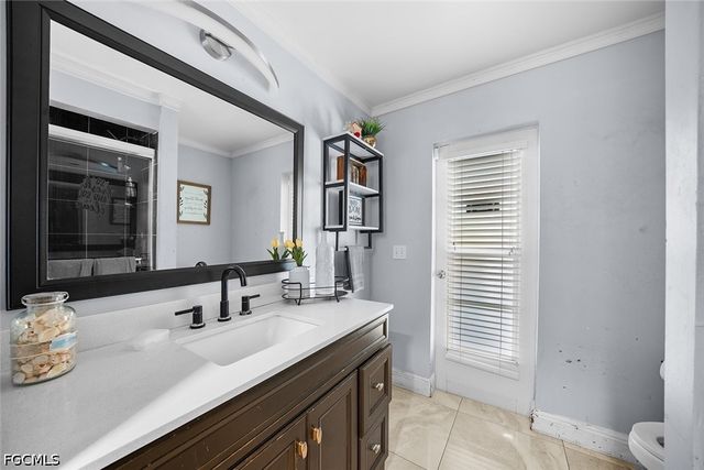 17250 Caloosa Trace CIR, Fort Myers, FL 33967