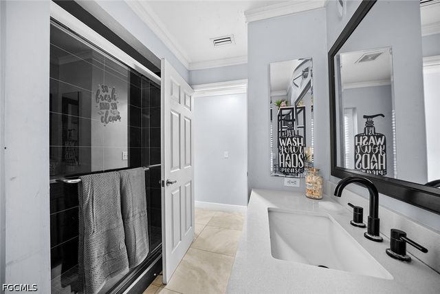 17250 Caloosa Trace CIR, Fort Myers, FL 33967