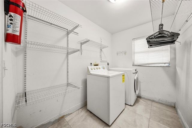 17250 Caloosa Trace CIR, Fort Myers, FL 33967