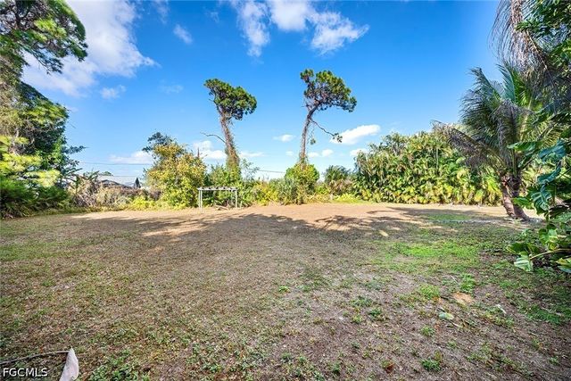 17250 Caloosa Trace CIR, Fort Myers, FL 33967