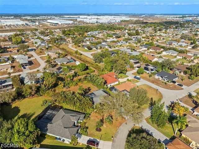 17250 Caloosa Trace CIR, Fort Myers, FL 33967