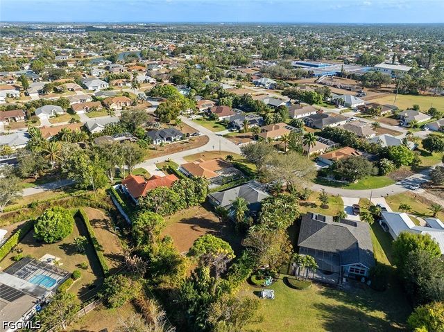 17250 Caloosa Trace CIR, Fort Myers, FL 33967