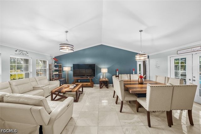 17250 Caloosa Trace CIR, Fort Myers, FL 33967