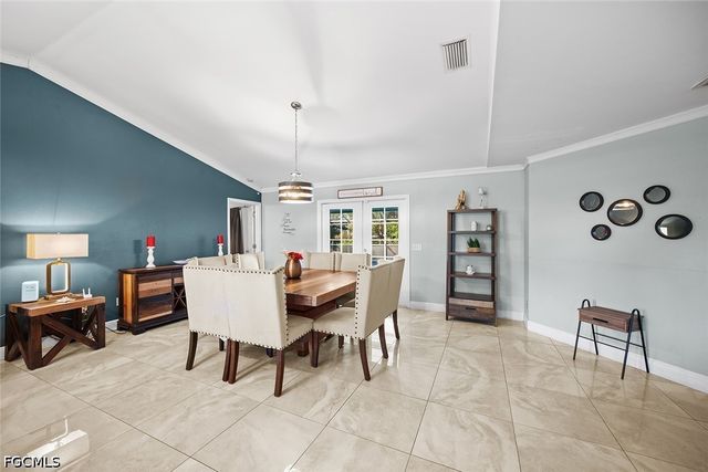 17250 Caloosa Trace CIR, Fort Myers, FL 33967