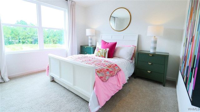 3917 Magnolia Hills, Northport, AL 35473