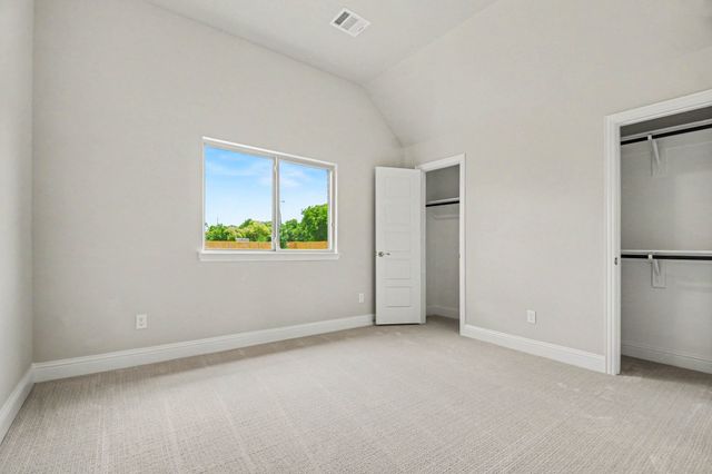 736 Candace Drive, Desoto, TX 75115