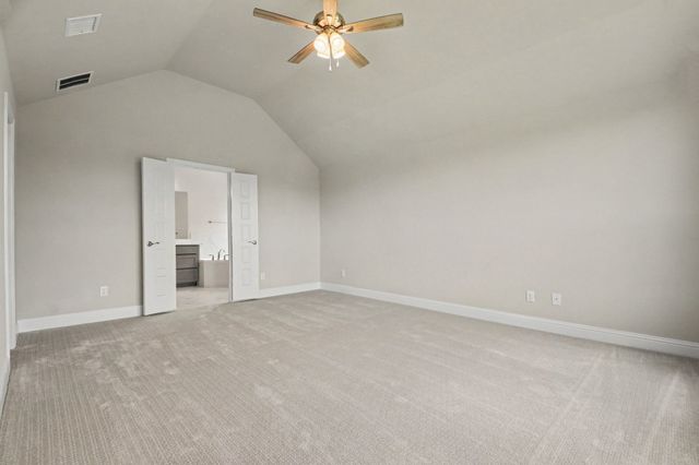 736 Candace Drive, Desoto, TX 75115