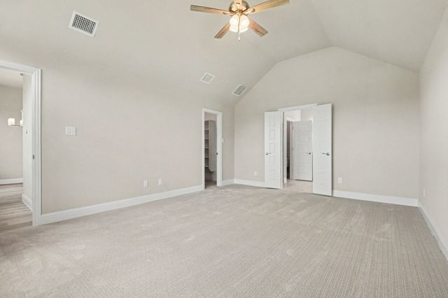 736 Candace Drive, Desoto, TX 75115