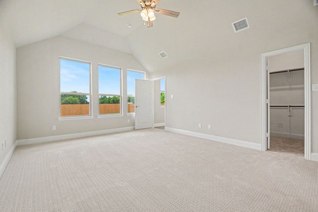 736 Candace Drive, Desoto, TX 75115