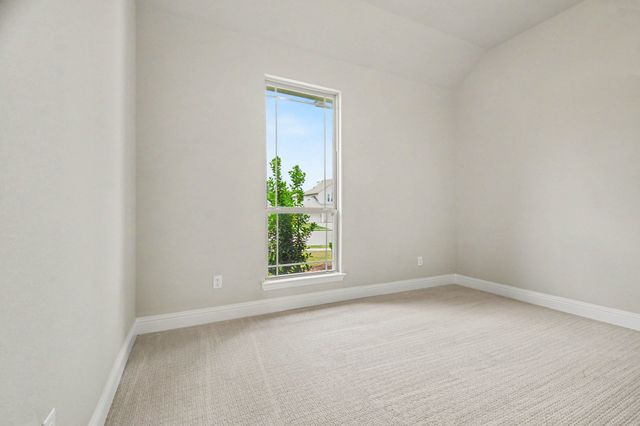 736 Candace Drive, Desoto, TX 75115