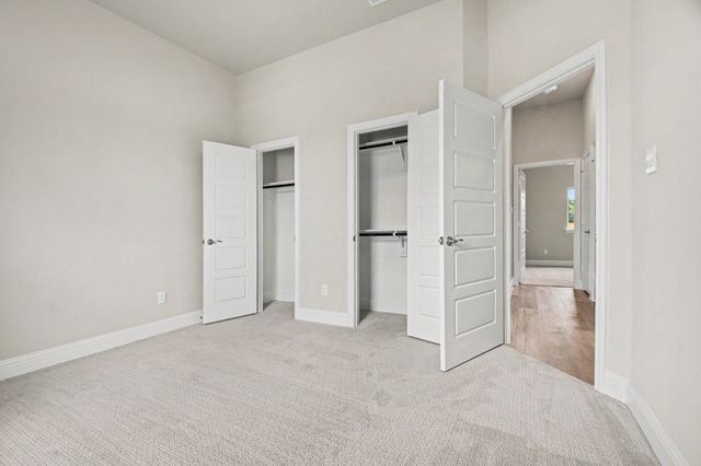 736 Candace Drive, Desoto, TX 75115