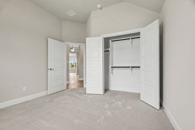 736 Candace Drive, Desoto, TX 75115