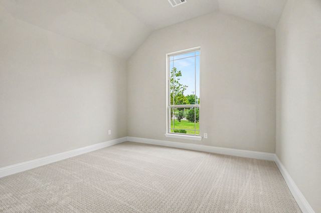 736 Candace Drive, Desoto, TX 75115