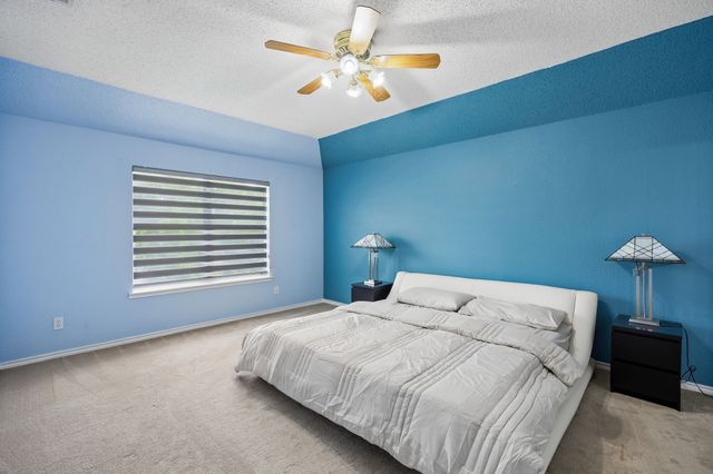 3400 Palmtree Drive, Mckinney, TX 75070