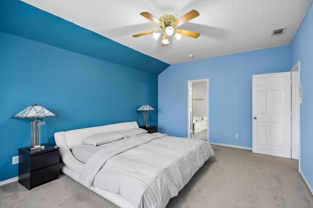 3400 Palmtree Drive, Mckinney, TX 75070