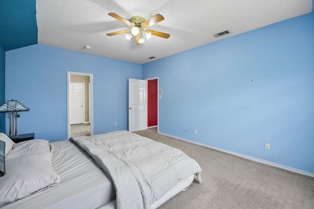 3400 Palmtree Drive, Mckinney, TX 75070