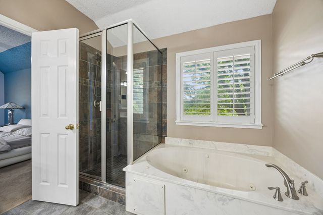 3400 Palmtree Drive, Mckinney, TX 75070