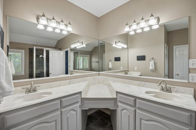3400 Palmtree Drive, Mckinney, TX 75070