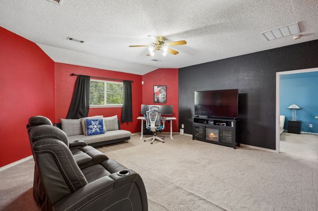 3400 Palmtree Drive, Mckinney, TX 75070