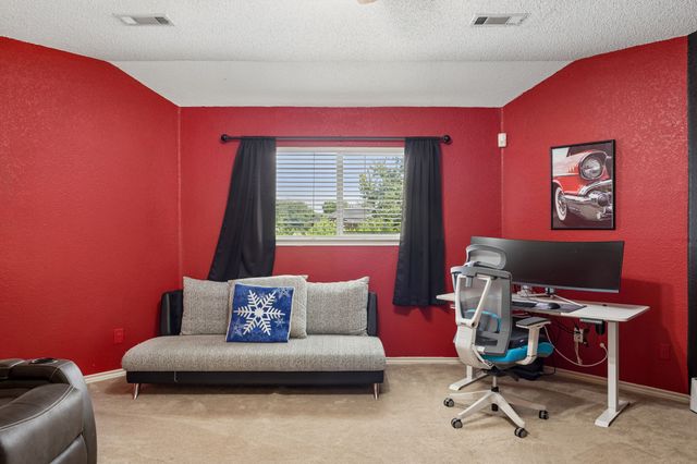 3400 Palmtree Drive, Mckinney, TX 75070