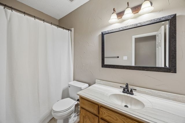 3400 Palmtree Drive, Mckinney, TX 75070