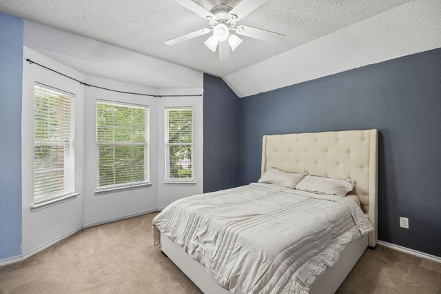 3400 Palmtree Drive, Mckinney, TX 75070