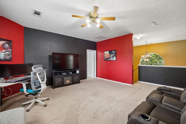 3400 Palmtree Drive, Mckinney, TX 75070