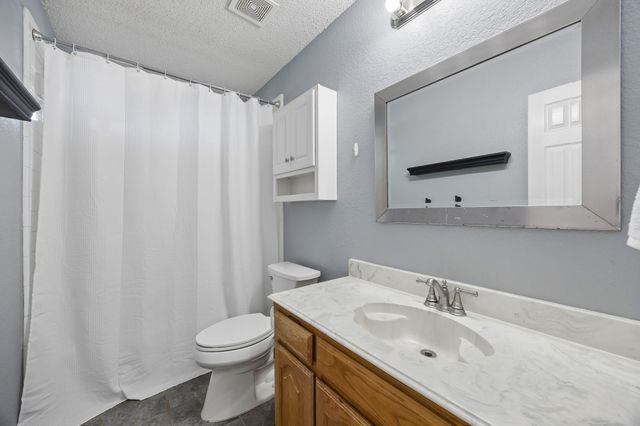 3400 Palmtree Drive, Mckinney, TX 75070