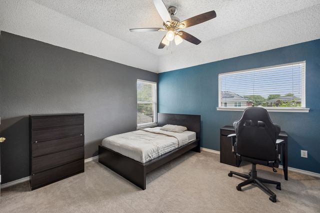 3400 Palmtree Drive, Mckinney, TX 75070
