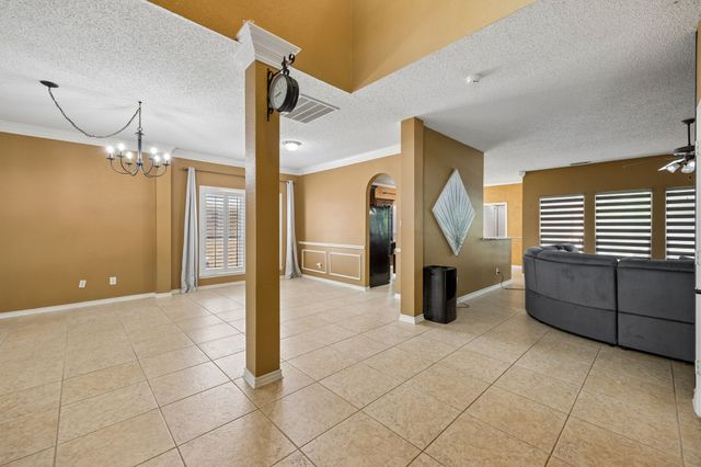 3400 Palmtree Drive, Mckinney, TX 75070