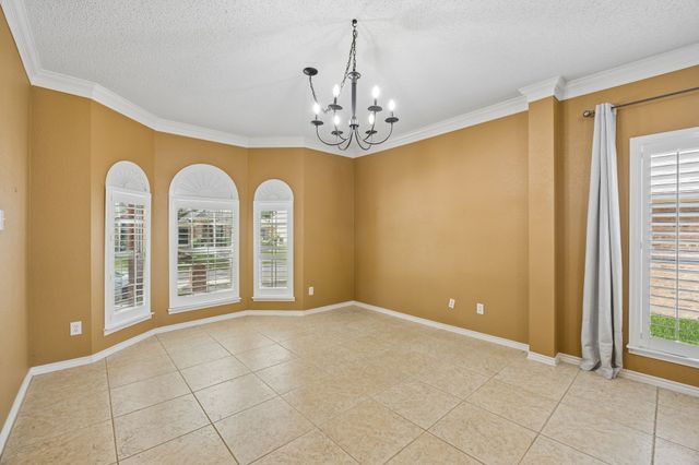 3400 Palmtree Drive, Mckinney, TX 75070