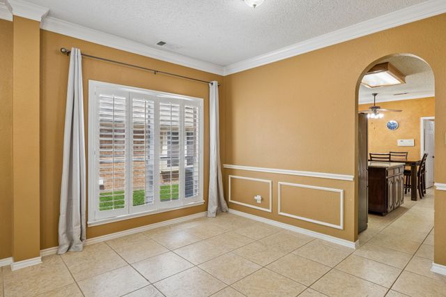 3400 Palmtree Drive, Mckinney, TX 75070