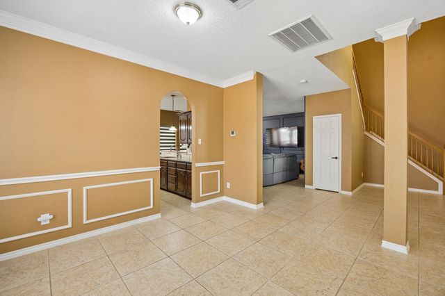 3400 Palmtree Drive, Mckinney, TX 75070